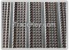 High Ribbed Formwork