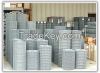 Welded Wire Mesh