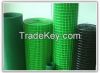 Welded Wire Mesh