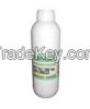 Hepaset Poultry Feed S...