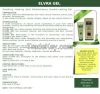 	ELVIRA GEL