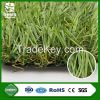 anti-uv high quality c...