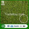 landscape ornamental artificial grass for home and garden adornments