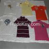 Top Quality Used Cloth...