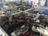 used shoes,second hand shoes,wholesale used shoes, wholesale second hand shoes