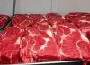 Frozen Beef Cuts and O...