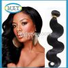 MZY Grade 7A Peruvian  Body Wave Virgin Hair extension