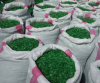 PET Bottles Grade Gree...