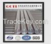 ASTM B348 titanium bar