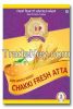 Wheat Flour