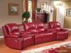 Sectional Sofa