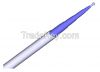 Nephrocutaneus Dilator...