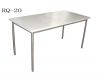 Tables (modular system)