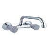 faucet brass faucet sh...