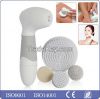 facial cleanser Brush