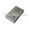 IP intercom panel for ...