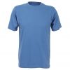 Men&#039;s T Shirts