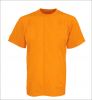 Men&#039;s T Shirts