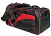 2016 wholesale cheap duffel bag