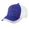 Adjustable Nylon Cap