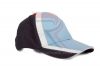 Wholesale Flat Hip Pop...