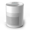 Tower Air Purifier Com...