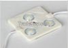 3LEDs Injection LED mo...