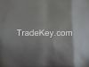 Twill Taffeta Fabric
