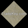 Kota Green Lime Stone