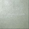 Rustic ceramic tile