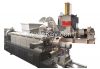 high filler pelletizin...