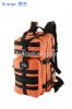 outdoor sports travel millitary  tactical backpack