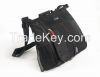 Laptop Computer Shoulder Mesenger Bags