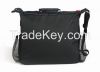 Laptop Computer Shoulder Mesenger Bags