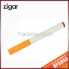 Ecigarette