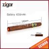 Big vapor with soft ti...