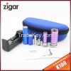  E-cigarette K100