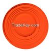 sport club clay targets