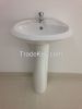chaozhou ceramic bathr...