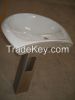 chaozhou ceramic bathr...