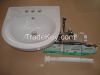 chaozhou ceramic bathr...