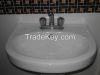 chaozhou ceramic bathr...