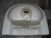 chaozhou ceramic bathr...