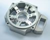 Precision CNC milling parts