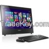 Lenovo ThinkCentre Edg...