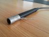 Optical Dissolved Oxygen Sensor