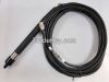 Optical Dissolved Oxygen Sensor