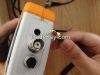 Optical Turbidity Sensor