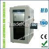 High-low temperature test chamber (mini/ ultra-low temperature)/Evironmental test chamber