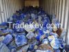 lapis lazuli Rough Stone 